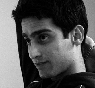 Fady Hadid
